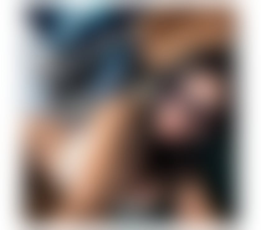 Escort Sutton Town Centre Sutton - Photos for FABI BRAZILIAN NO RUSH 👅💦GOOD SERVICE