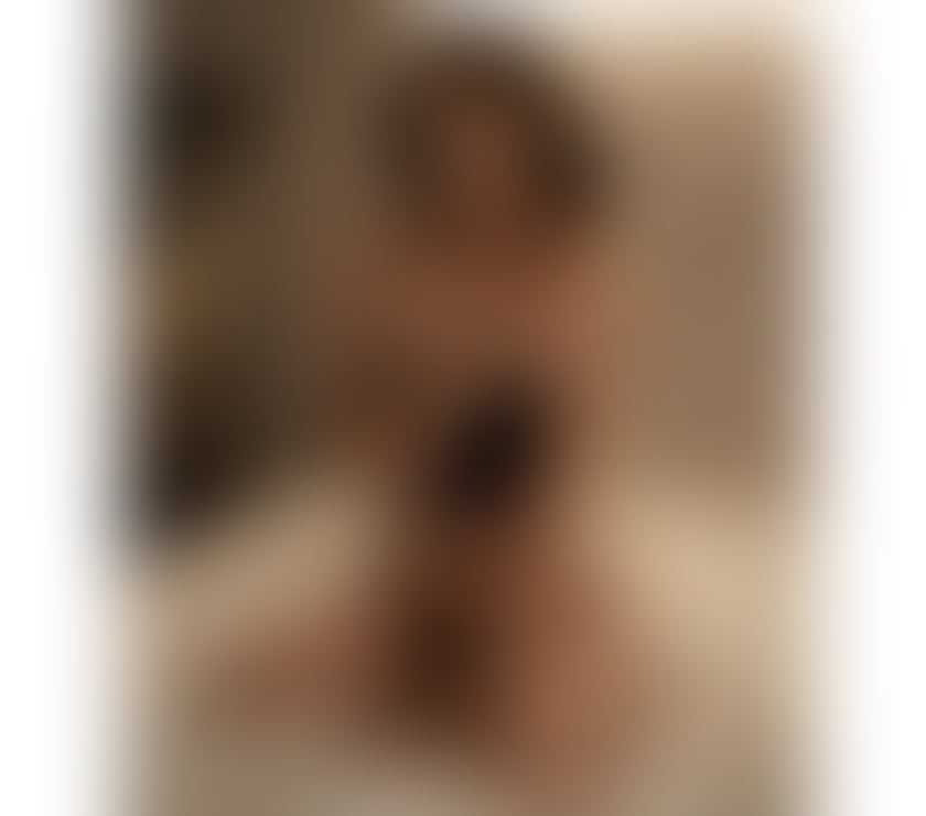 Escort Sutton Town Centre Sutton - Photos for FABI BRAZILIAN NO RUSH 👅💦GOOD SERVICE