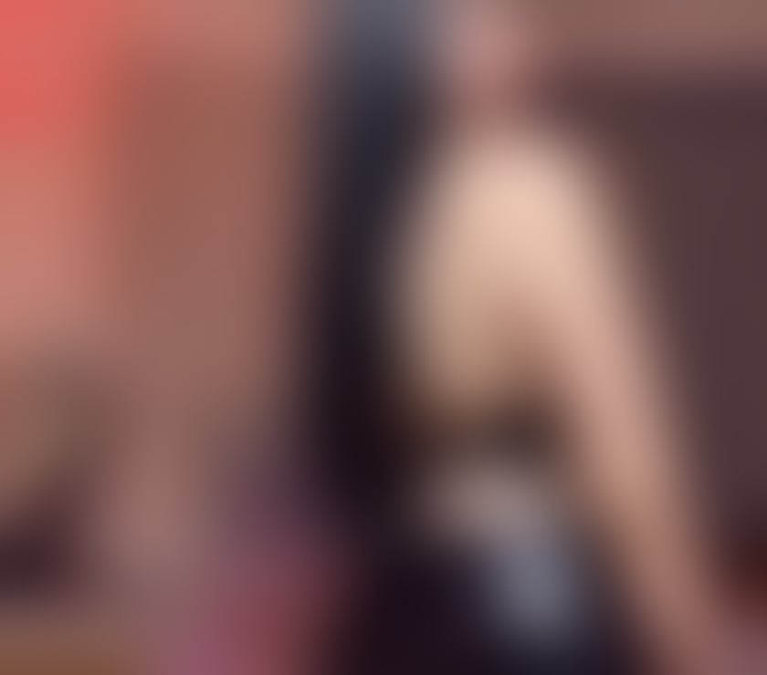 Escorts Hampshire Southampton - Photos for 😍new in Southampton Incall&outcall 😘