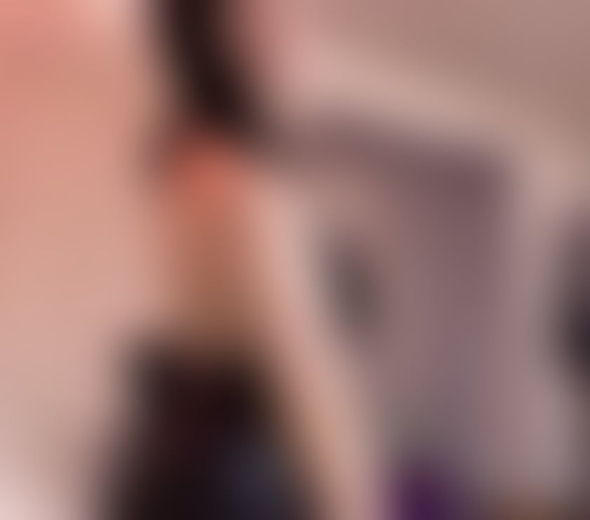 Escorts Hampshire Southampton - Photos for 😍new in Southampton Incall&outcall 😘