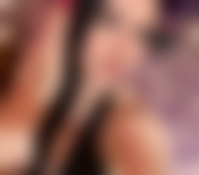 Escorts Hampshire Southampton - Photos for 😍new in Southampton Incall&outcall 😘