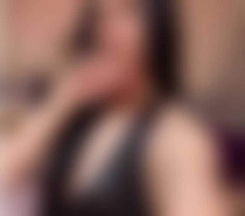 😍new in Southampton Incall&outcall 😘