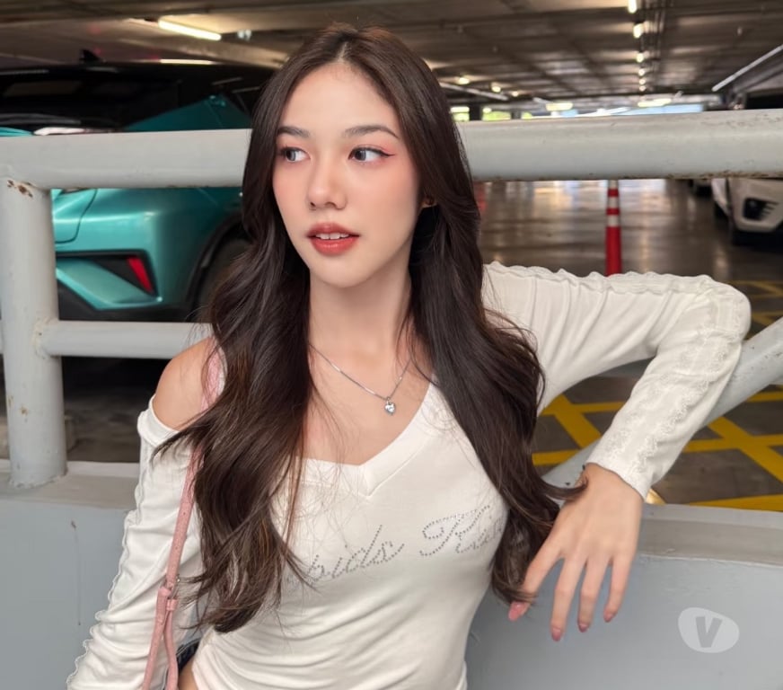 Escorts South West London Balham - South West London - Photos for 🌸asian🌸Best 🌸Good🌹new🌹sw12👄