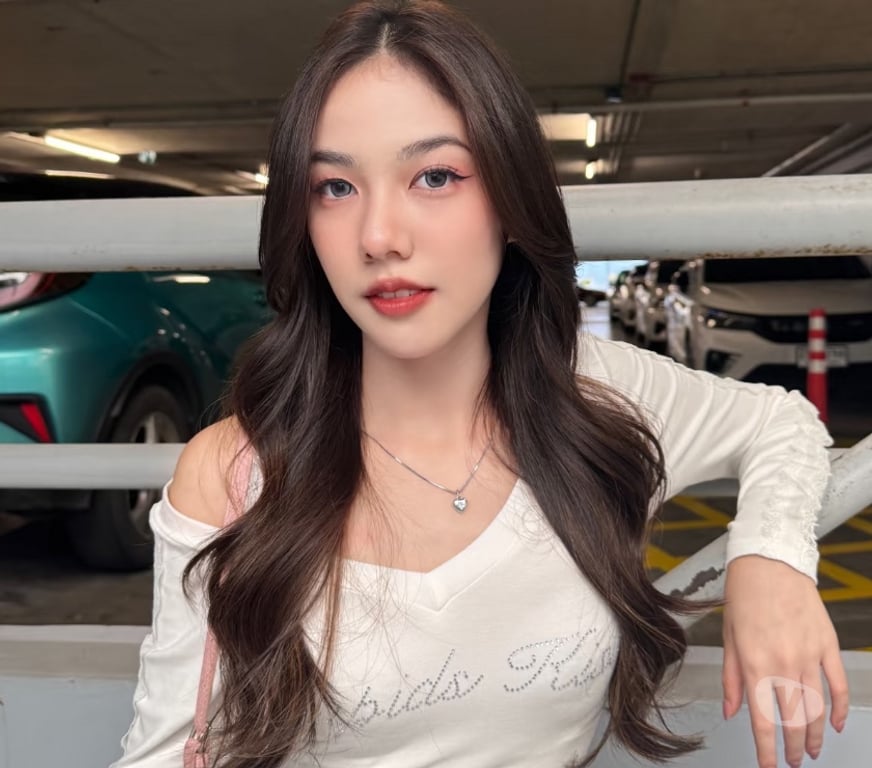 Escorts South West London Balham - South West London - Photos for 🌸asian🌸Best 🌸Good🌹new🌹sw12👄