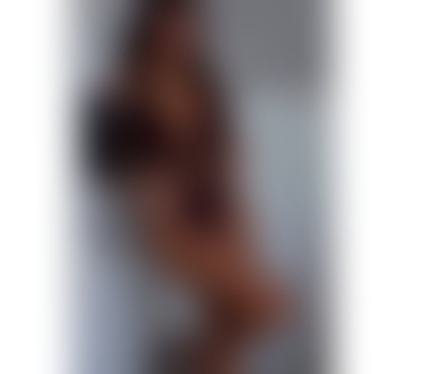 Escorts Central London King`s Cross - Central London - Photos for KISS꧁꧂OWO ꧁꧂A-LEVEL꧁꧂LATINA꧁꧂