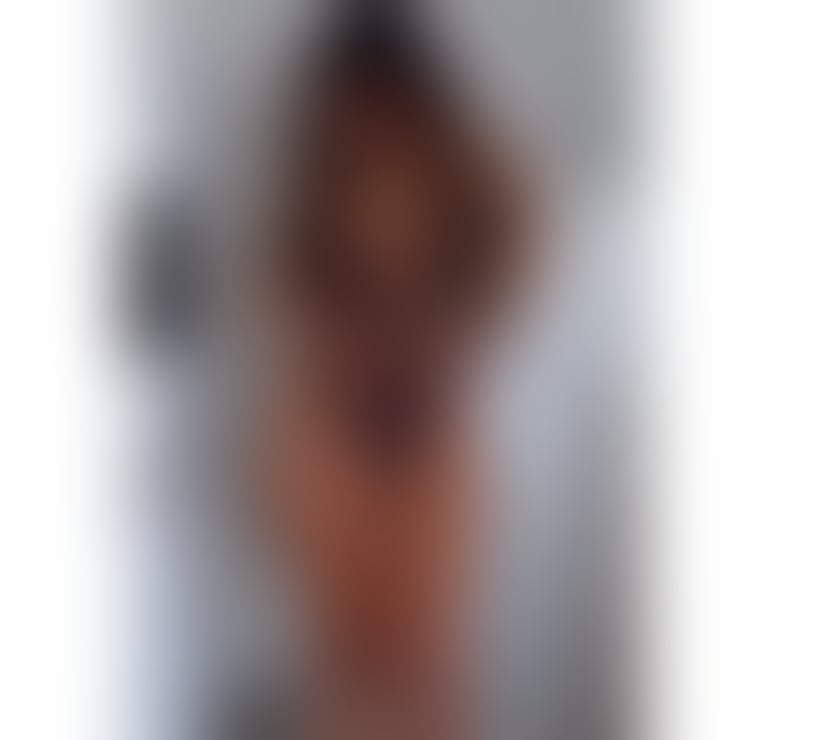 Escorts Central London King`s Cross - Central London - Photos for KISS꧁꧂OWO ꧁꧂A-LEVEL꧁꧂LATINA꧁꧂