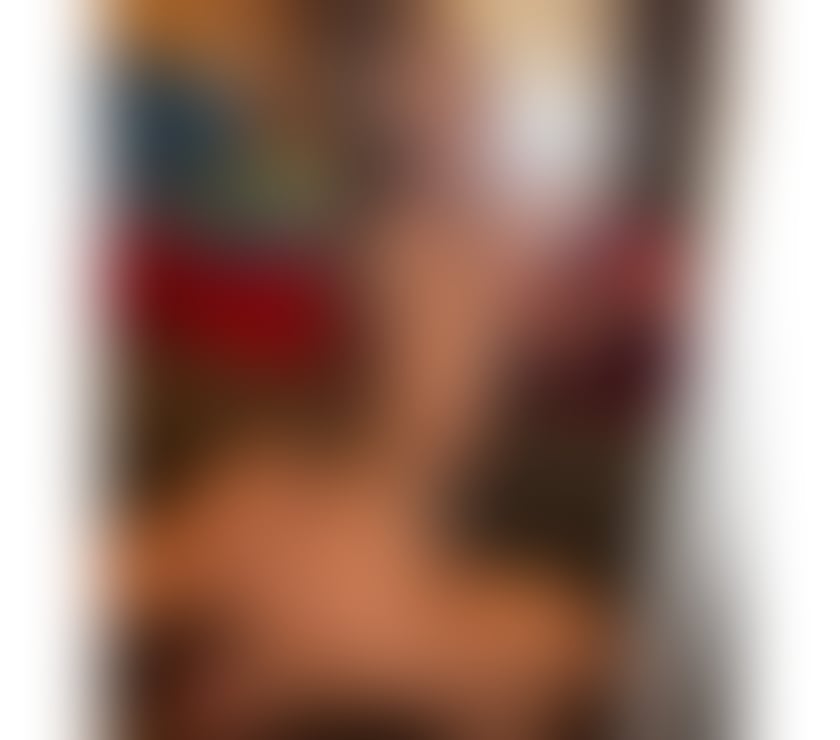 Escorts North West London Camden - Photos for Premium Private Escort – Discreet & Genuine