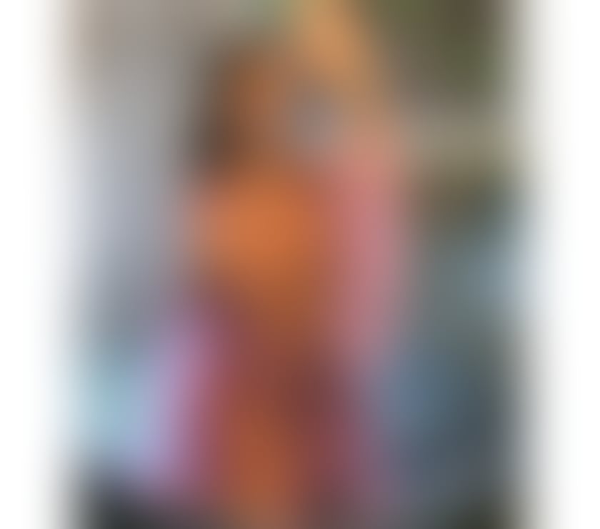 Escorts North West London Camden - Photos for Premium Private Escort – Discreet & Genuine