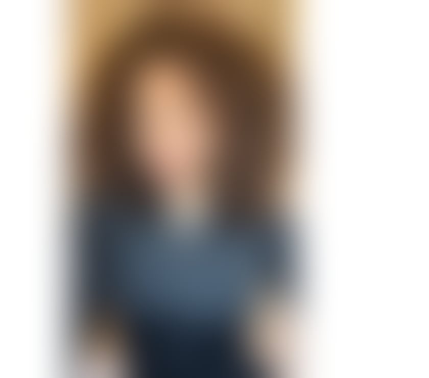 Photos for Alice, new in town 🔥🎉❤️