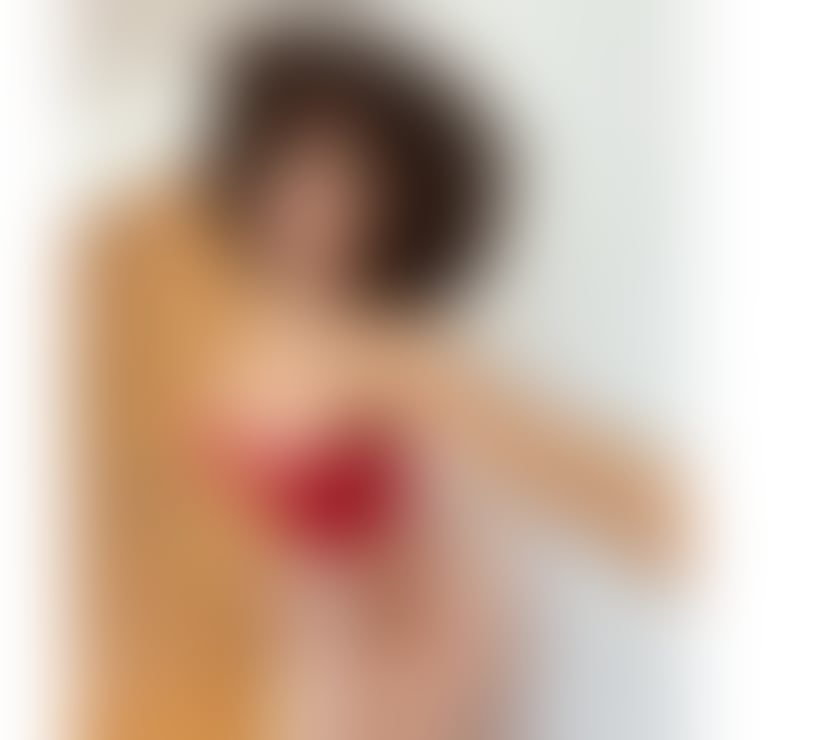 Photos for Alice, new in town 🔥🎉❤️