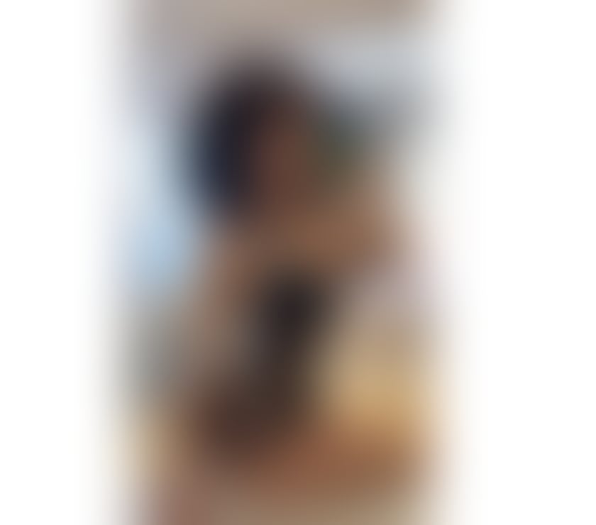 Photos for Alice, new in town 🔥🎉❤️