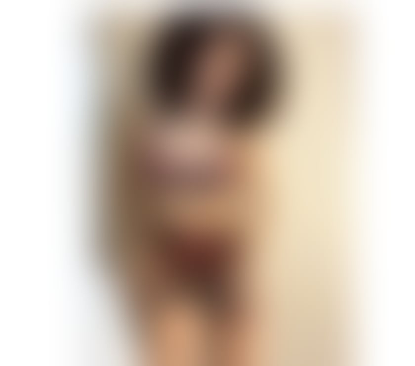  Escorts & Erotic Massage Esher Elmbridge - Photos for Alice, new in town 🔥🎉❤️