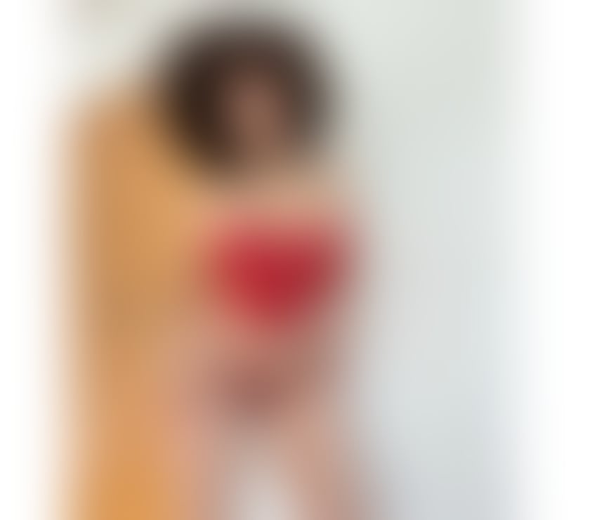 Photos for Alice, new in town 🔥🎉❤️