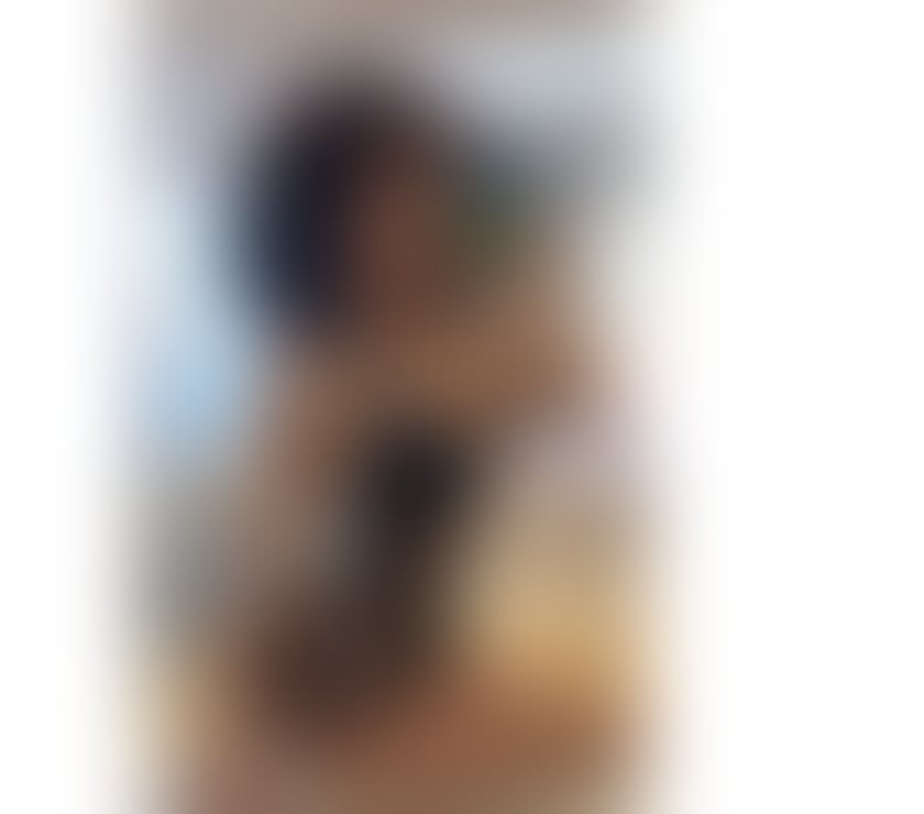 Photos for Alice, new in town 🔥🎉❤️