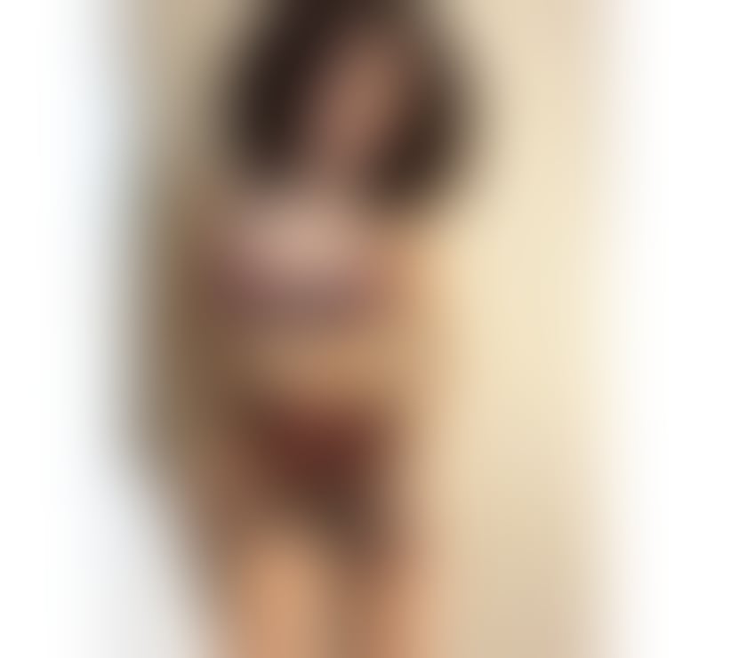 Escorts Surrey Elmbridge - Photos for Alice, new in town 🔥🎉❤️