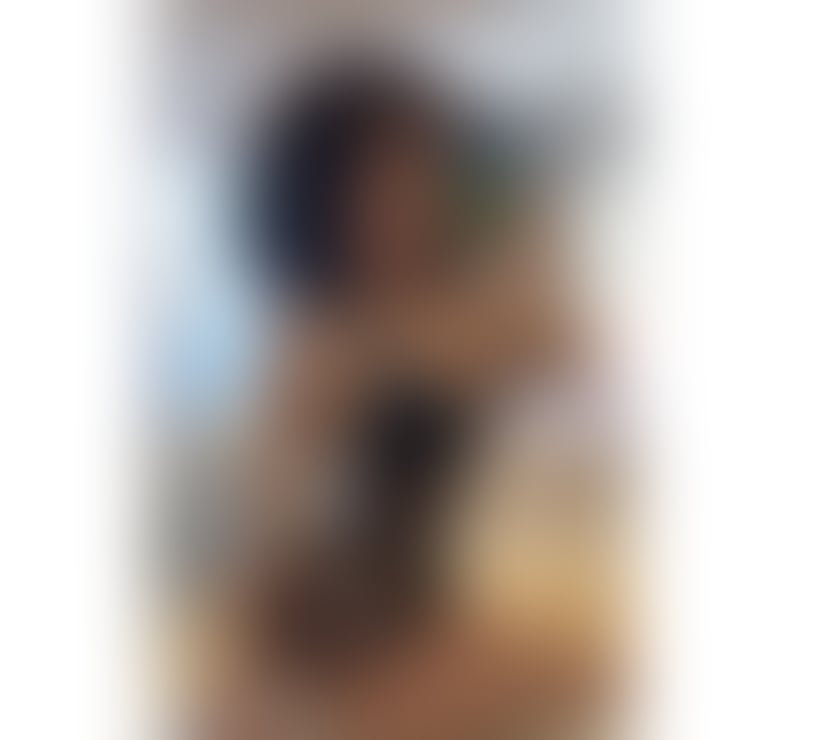 Photos for Alice, new in town 🔥🎉❤️