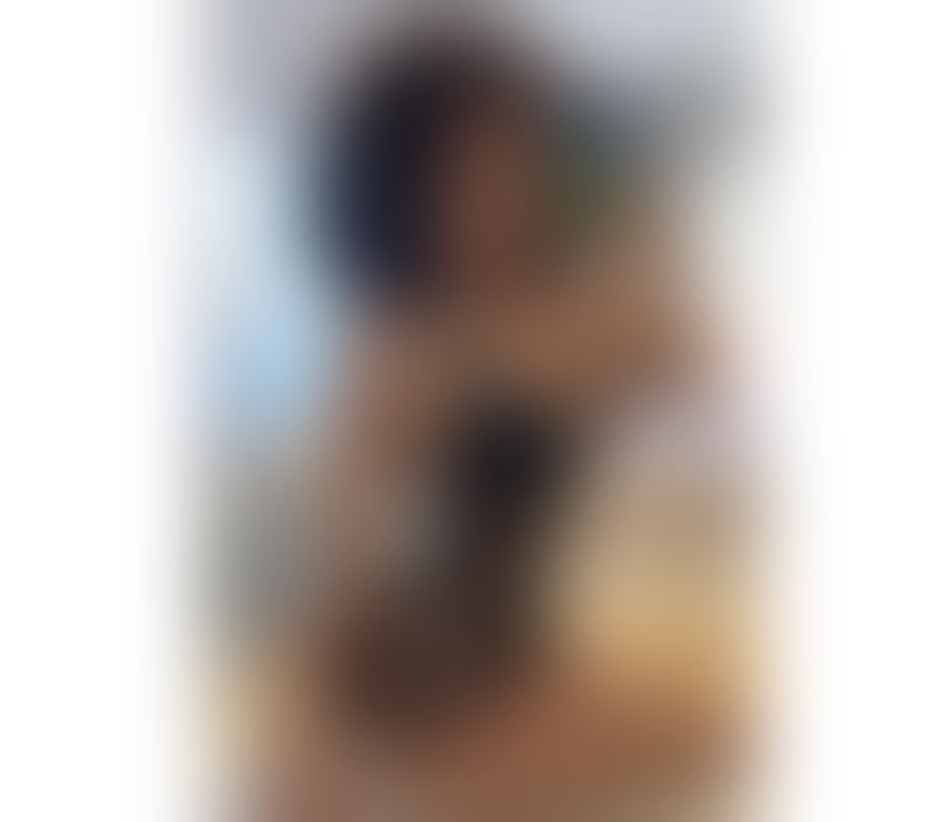 Photos for Alice, new in town 🔥🎉❤️