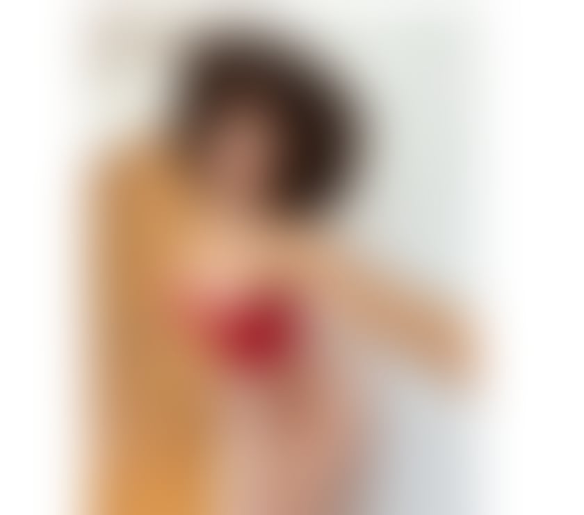 Alice, new in town 🔥🎉❤️