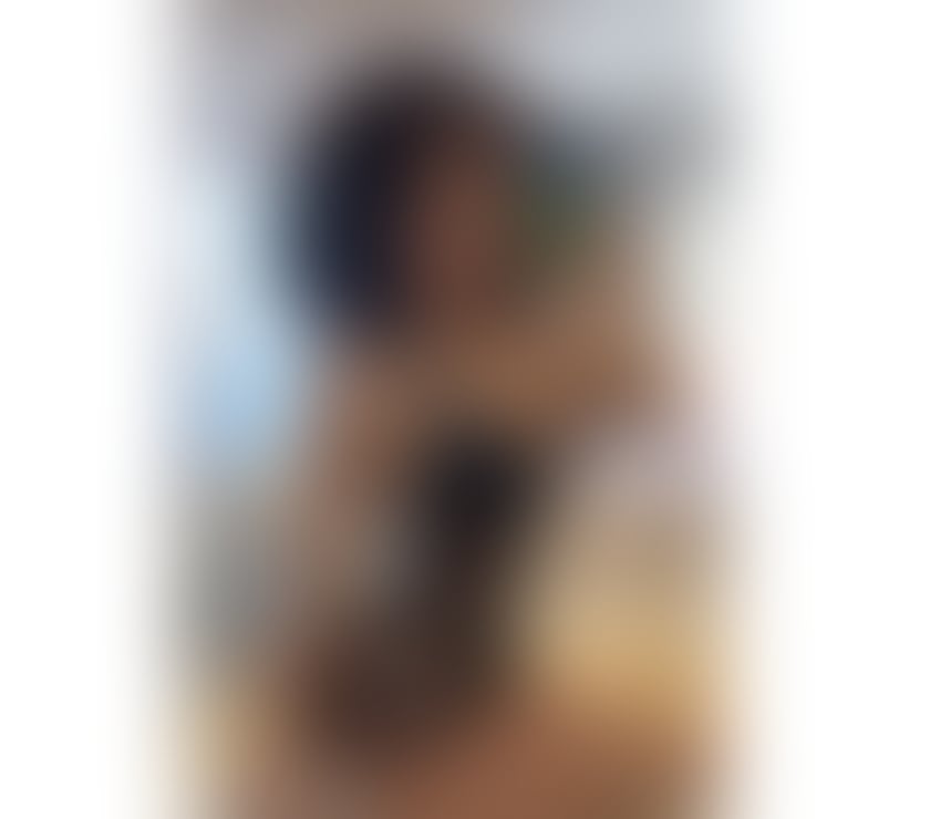 Photos for Alice, new in town 🔥🎉❤️