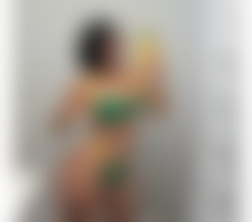 Escorts Luton Town Centre Luton - Photos for Paula – Relaxing Presence, Calm Energy 🌸