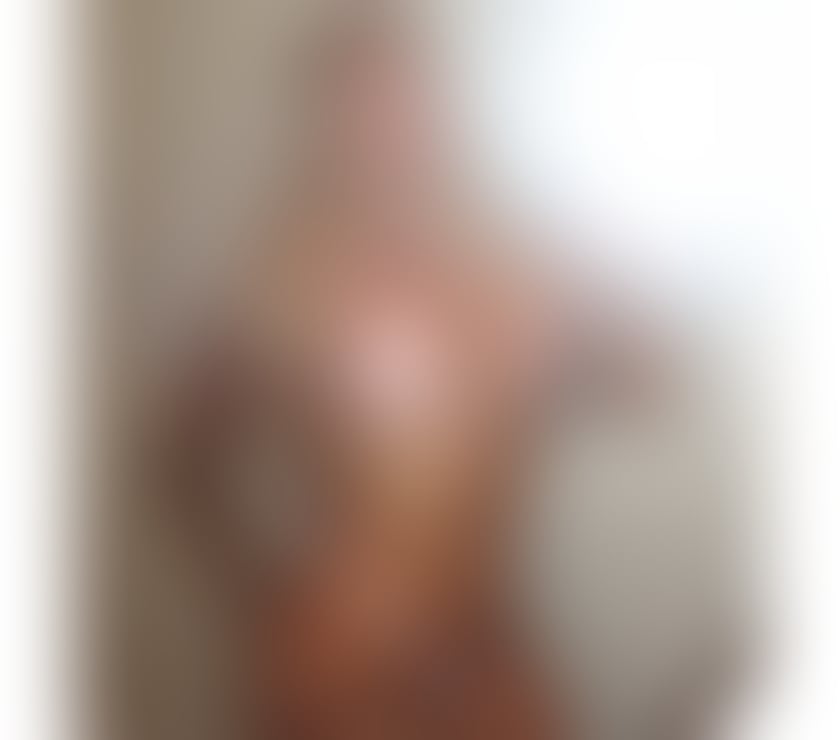 Escorts Luton Town Centre Luton - Photos for Jenny - Relaxing Presence, Calm Energy 🌸💕