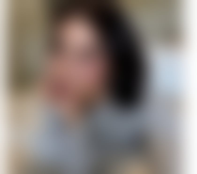 Escorts Bedfordshire Luton - Photos for Paula – Relaxing Presence, Calm Energy 🌸