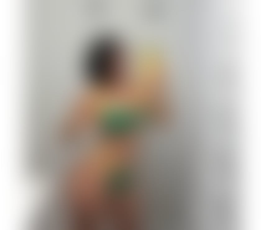 Escorts Luton Town Centre Luton - Photos for Paula – Relaxing Presence, Calm Energy 🌸