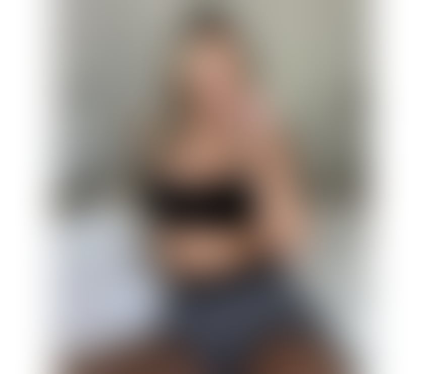 Escorts Luton Town Centre Luton - Photos for Pan – Relaxing Presence, Calm Energy 🌸💕