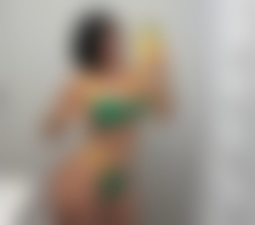 Escorts Luton Town Centre Luton - Photos for Paula – Relaxing Presence, Calm Energy 🌸