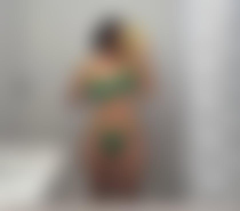 Escorts Bedfordshire Luton - Photos for Paula – Relaxing Presence, Calm Energy 🌸