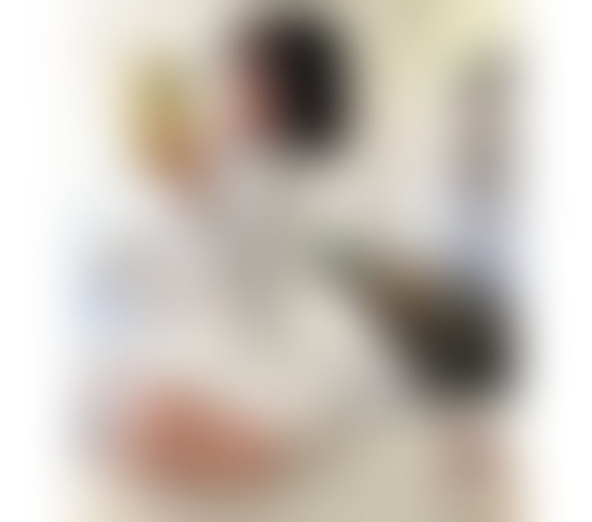 Escorts Bedfordshire Luton - Photos for Paula – Relaxing Presence, Calm Energy 🌸