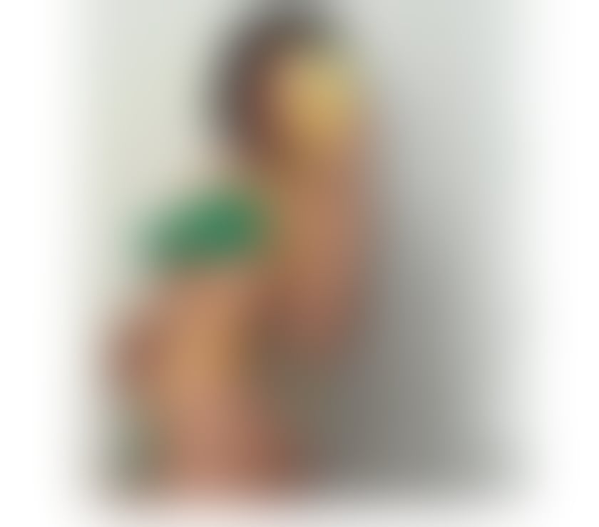 Escorts Bedfordshire Luton - Photos for Paula – Relaxing Presence, Calm Energy 🌸