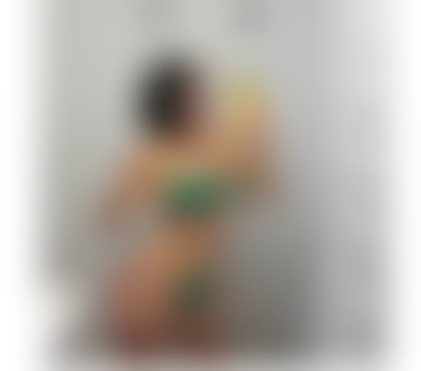 Escorts Luton Town Centre Luton - Photos for Paula – Relaxing Presence, Calm Energy 🌸