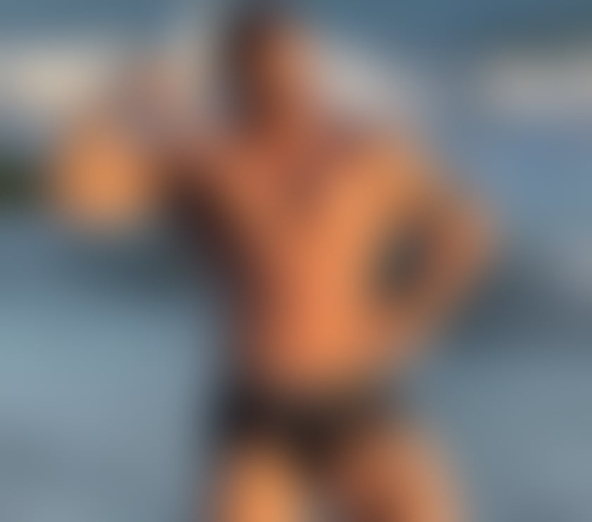 Gay Escorts Soho Central London - Photos for BRAZILIAN XXL BIG AND TICK