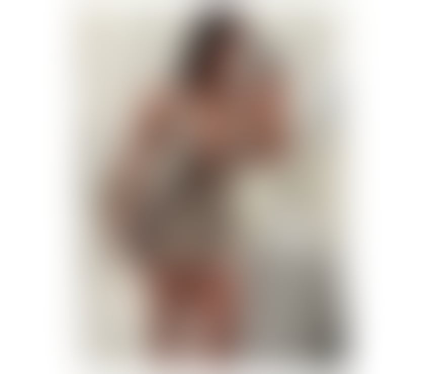 Escorts Romford Havering - Photos for 🔥JUST ARRIVED 😈HOT GIRL🔥💦