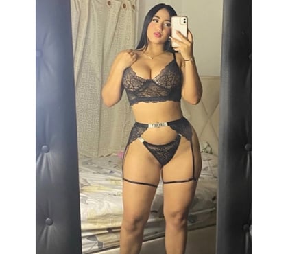 Escorts Romford Havering - Photos for 🔥JUST ARRIVED 😈HOT GIRL🔥💦