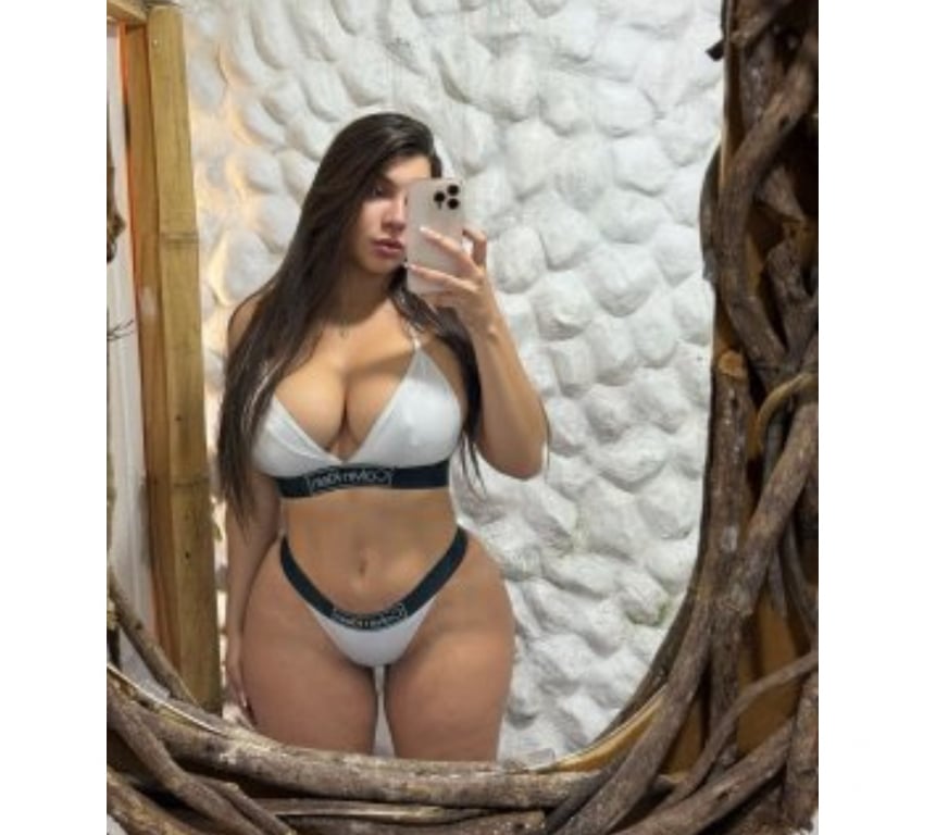 Escorts North West London Camden - Photos for 🖤NO RUSH NEW IN TOWN PARTY🖤CHANEL🖤