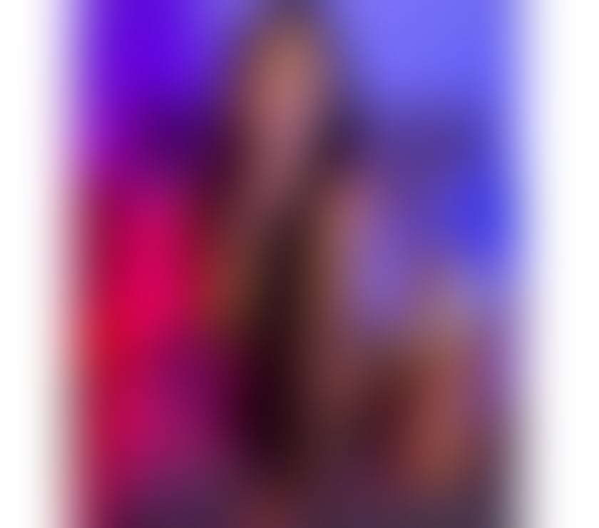 Escorts Central London Warren Street - Central London - Photos for HOT Fun Loving Latina Lara! 🎉PARTY🎉🫦