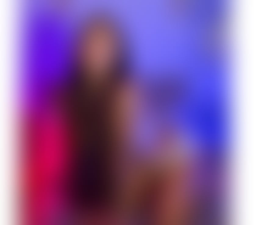 Escorts Central London Warren Street - Central London - Photos for HOT Fun Loving Latina Lara! 🎉PARTY🎉🫦