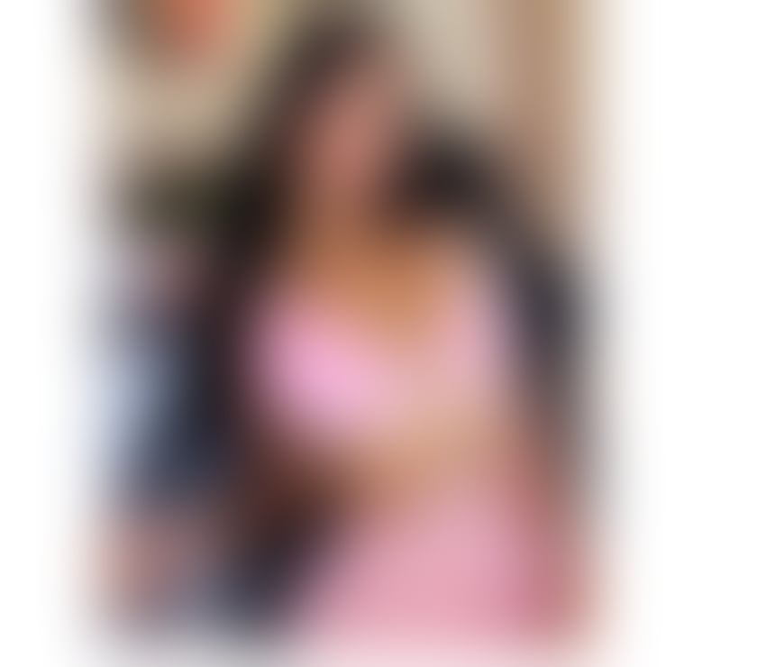 Escorts Yeovil Marsh Somerset - Photos for ADRIANA 💋REAL 100%💋 New in Yeovil🔥Party