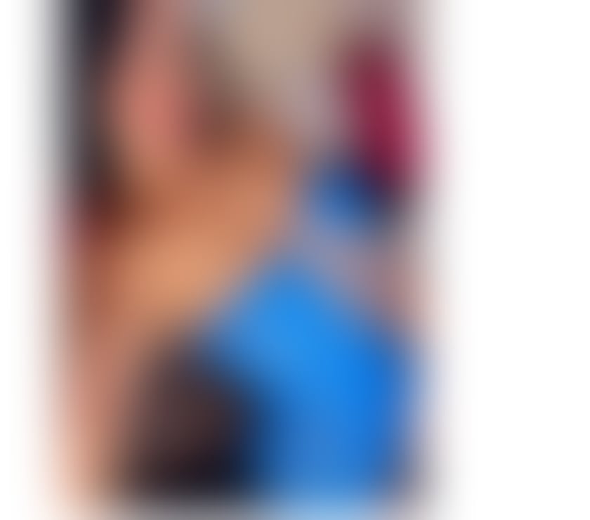 ADRIANA 💋REAL 100%💋 New in Yeovil🔥Party