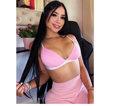 Escorts Yeovil Marsh Somerset - Photos for ADRIANA 💋REAL 100%💋 New in Yeovil🔥Party