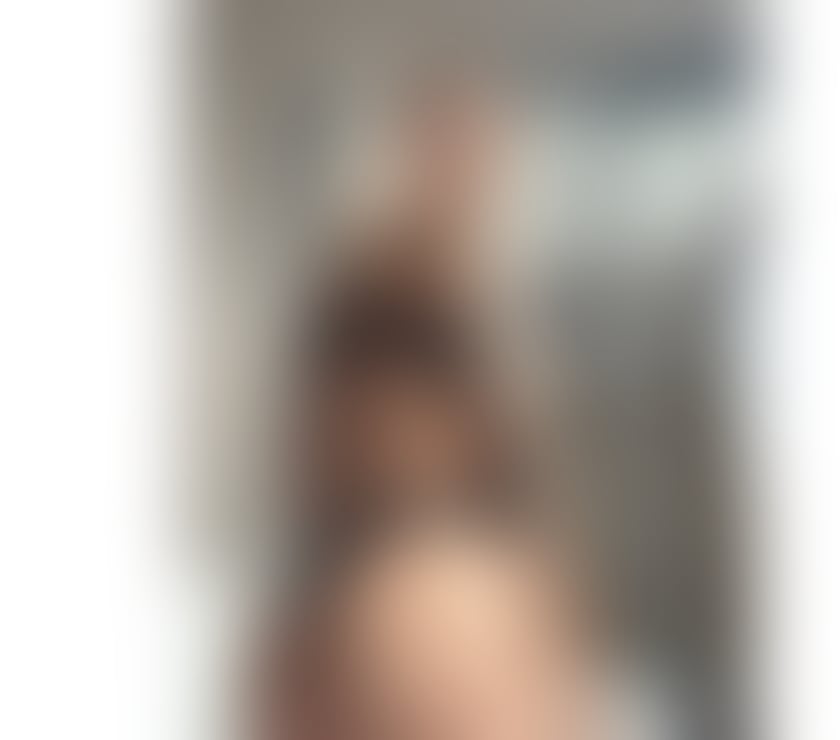 Escorts Essex Basildon - Photos for 🎉🔥 Paola A – True girl STARTED! 100%true💃🏽