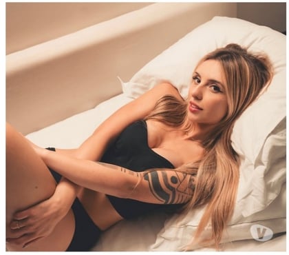  Escorts & Erotic Massage Laindon Basildon - Photos for Izabell 🌟REAL PICS ❤️ 100% BEST OWO