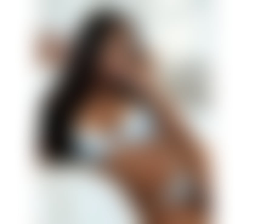 Escorts King`s Cross St. Pancras Station King`s Cross - Central London - Photos for ⚜️ EXTRAVAGANT, OUTSTANDING⚜️ 💕🌟 VALERY🌟