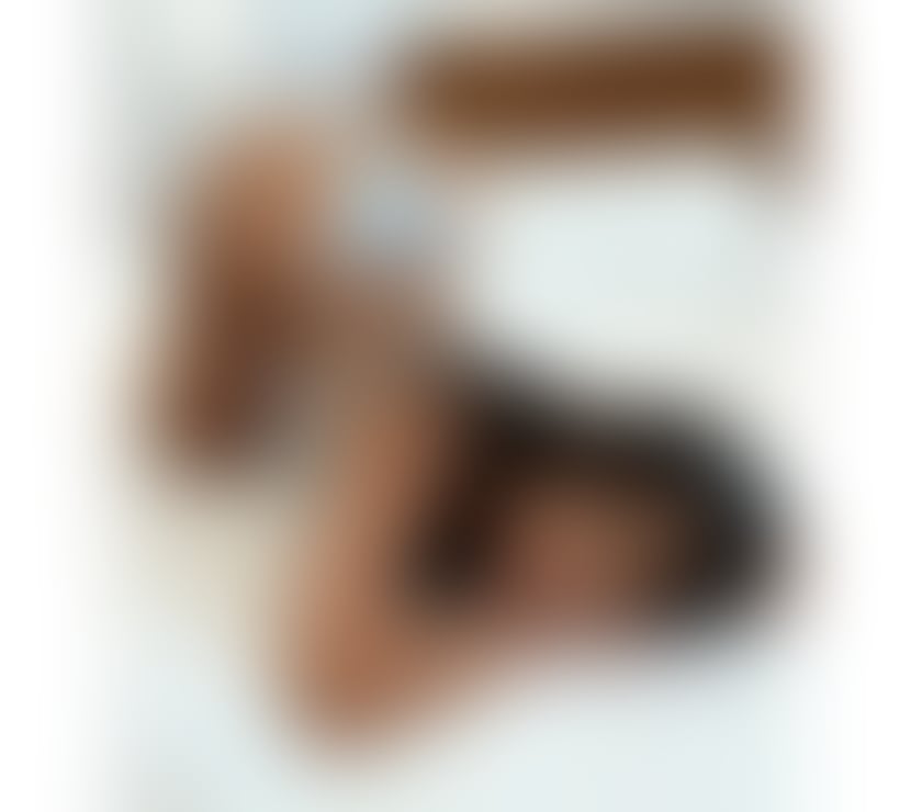 Escorts Central London King`s Cross - Central London - Photos for ⚜️ EXTRAVAGANT, OUTSTANDING⚜️ 💕🌟 VALERY🌟