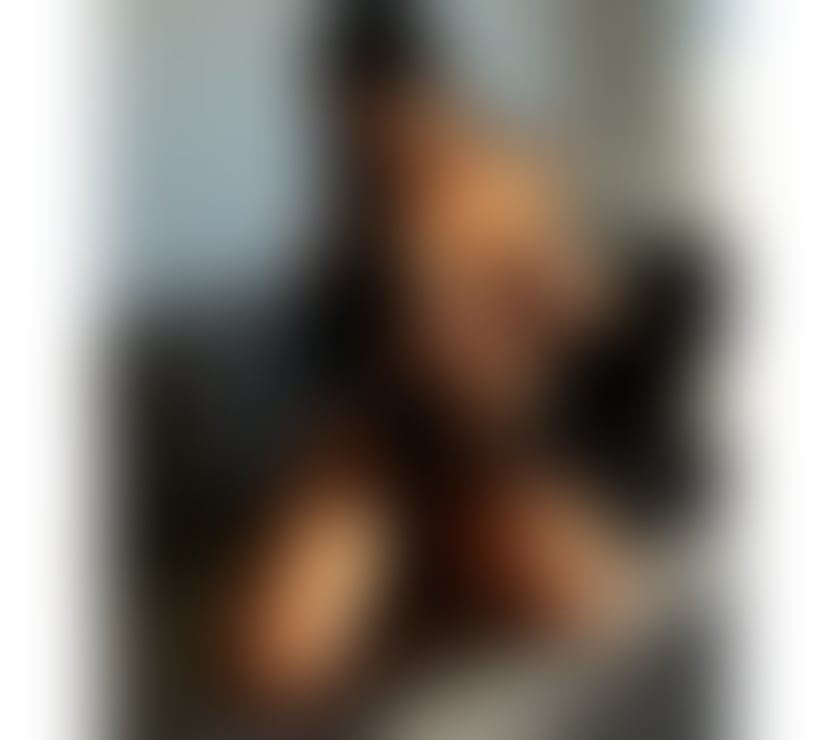 Escorts Central London King`s Cross - Central London - Photos for ⚜️ EXTRAVAGANT, OUTSTANDING⚜️ 💕🌟 VALERY🌟