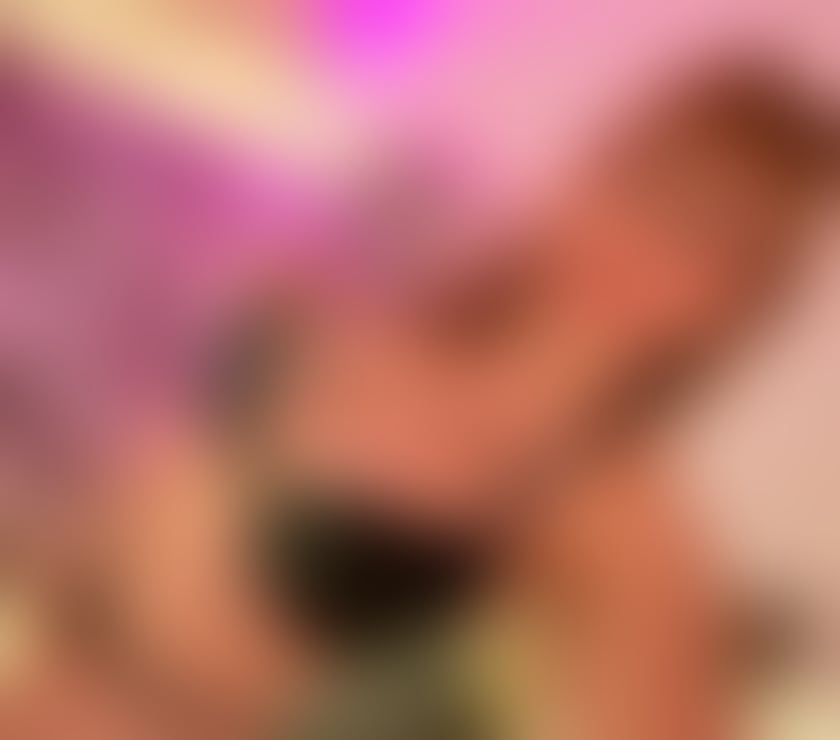 Escort Charlton South East London - Photos for ❤️LENA😍NEW HERE😍INCALL❤️