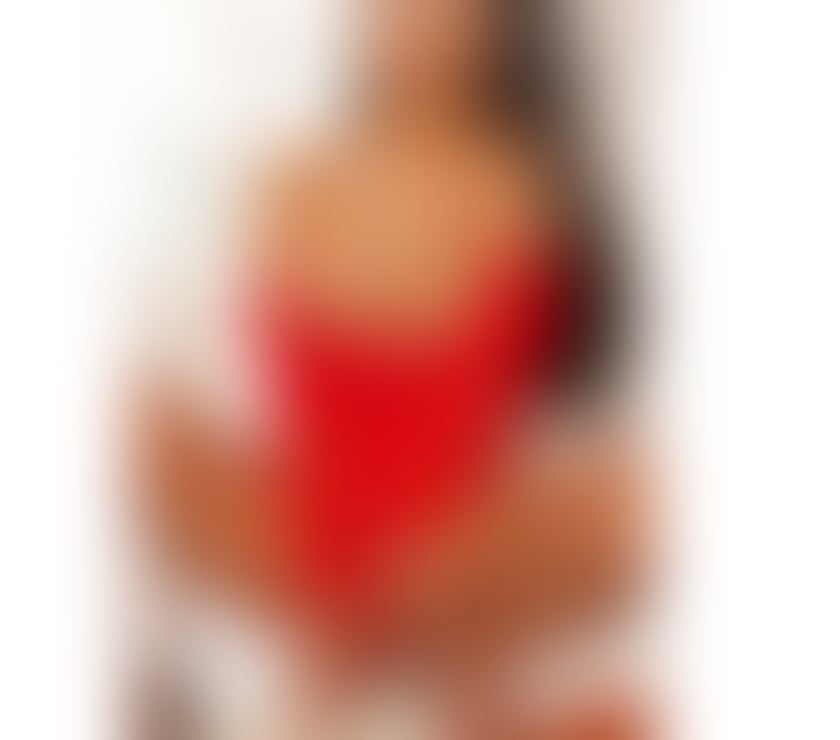 Escorts South East London Charlton - South East London - Photos for ❤️LENA😍NEW HERE😍INCALL❤️