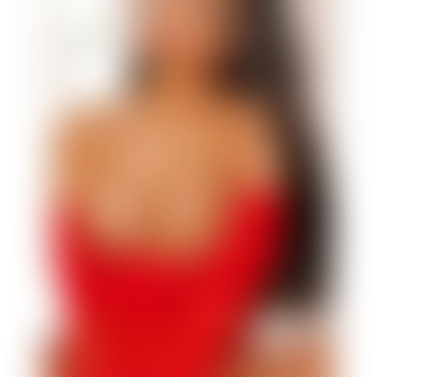 ❤️LENA😍NEW HERE😍INCALL❤️